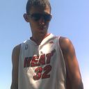 ���������� ��������, ���� ������� Feka987, 34 ����, ������������ ��� ������, ����� � ���������, c�������� ���������, ���������