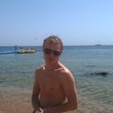  ,   Sergei, 29 ,   
