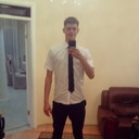 ���������� �����, ���� ������� �����, 31 ���, ������������ ��� ������