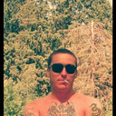  ,   , 38 ,   ,   , c 