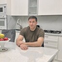 ���������� �������, ���� ������� �����, 45 ���, ������������ ��� ������, ����� � ���������, c�������� ���������, ���������