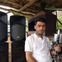  ,   , 50 ,   ,   