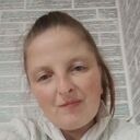 ���������� �����������, ���� ������� ���������, 34 ����, ������������ ��� c�������� ���������, ���������