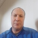 ���������� �����������, ���� ������� �����, 54 ����, ������������ ��� ������, ����� � ���������, ���������