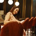  ,   A Yin, 36 ,   ,   
