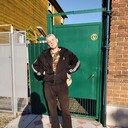 ���������� ����, ���� ������� ������, 47 ���, ������������ ��� ������, ����� � ���������