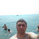 ���������� �������, ���� ������� ������, 41 ���, ������������ ��� ������, ����� � ���������, c�������� ���������