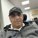  Jiddah,   Amr, 64 ,   ,   , c , 