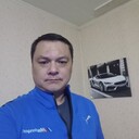  ,   , 48 ,     , c , 