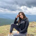  ,   Rimida, 30 ,   ,   
