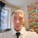  ,   , 49 ,     , c , 