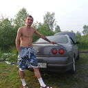  ,   , 42 ,  