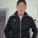 ���������� �����������, ���� ������� �����, 50 ���, ������������ ��� ������, ����� � ���������, c�������� ���������