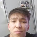 ���������� ����-�����������, ���� ������� ������, 31 ���, ������������ ��� ������, ����� � ���������, c�������� ���������