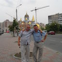 ���������� ����, ���� ������� ���������, 65 ���, ������������ ��� ����� � ���������, c�������� ���������