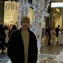  -,   UMAR, 23 ,     , 