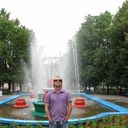 ���������� �����-���������, ���� ������� �������, 45 ���, ������������ ��� ������, ����� � ���������, c�������� ���������