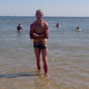  ,   Yrok, 38 ,     , c 