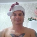 ���������� ���������� �����, ���� ������� ������, 42 ����, ������������ ��� ������, ����� � ���������