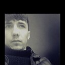  -,   Shaxriyor, 23 ,   ,   