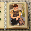  ,   Nikki, 44 ,   ,   , c , 