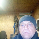  ,   , 61 ,   ,   , c 