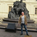 ���������� �����-���������, ���� ������� �����, 61 ���, ������������ ��� ����� � ���������, c�������� ���������