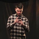 ���������� ���������, ���� ������� Mikael, 28 ���, ������������ ��� ������, ����� � ���������