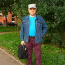  -,   , 74 ,  