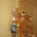 ���������� ������, ���� ������� A���, 43 ����, ������������ ��� ������, ����� � ���������, c�������� ���������