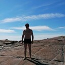 ���������� ���������, ���� ������� �����, 37 ���, ������������ ��� ������, ����� � ���������, c�������� ���������