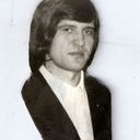 ���������� ������, ���� ������� Taras, 47 ���, ������������ ��� ������, ����� � ���������, c�������� ���������