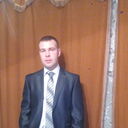  ,   , 37 ,   c 