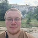 ���������� ���������, ���� ����� ������, 24 ����, ������������ ��� ������, ����� � ���������