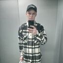 ���������� ������������, ���� ����� Dmitry, 21 ���, ������������ ��� ������, ����� � ���������