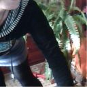  ,   Lana, 62 ,   ,   , c 