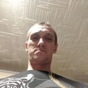 ���������� ������, ���� ������� �������, 37 ���, ������������ ��� ������, ����� � ���������, c�������� ���������