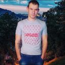 ���������� ������-��-����, ���� ������� Alex, 29 ���, ������������ ��� ������, ����� � ���������, c�������� ���������, ���������