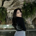 ���������� ������, ���� ������� �����, 25 ���, ������������ ��� ����� � ���������, c�������� ���������