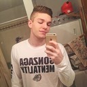 ���������� �������, ���� ������� Felix Boress, 26 ���, ������������ ��� ������, ����� � ���������, c�������� ���������