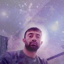 ���������� �������, ���� ������� Roma, 38 ���, ������������ ��� ������, ����� � ���������, c�������� ���������