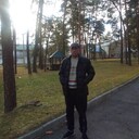  ,   , 59 ,   c , 