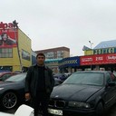 ���������� ������, ���� ������� �������, 44 ����, ������������ ��� ������, ����� � ���������, c�������� ���������