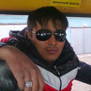 ���������� ����, ���� ������� ���������, 37 ���, ������������ ��� c�������� ���������