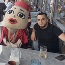 ���������� ������, ���� ������� �����, 34 ����, ������������ ��� ������, ����� � ���������, c�������� ���������, ���������