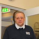  ,   Dmitry, 53 ,   ,   , c 