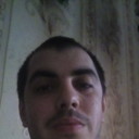 ���������� ��������, ���� ������� ������, 38 ���, ������������ ��� ������, ����� � ���������, c�������� ���������