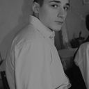 ���������� �������, ���� ������� Gugaa, 30 ���, ������������ ��� ������, ����� � ���������, c�������� ���������, ���������