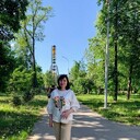  ,   , 55 ,   c 