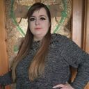  ,   , 32 ,     , 